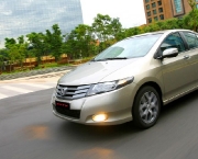 honda-city-4