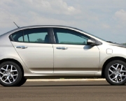 honda-city-6