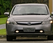 honda-civic-exs-flex-1