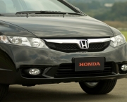 honda-civic-exs-flex-13