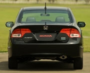 honda-civic-exs-flex-15