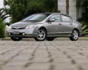 honda-civic-exs-flex-2