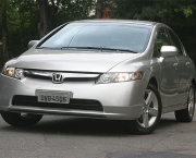 honda-civic-lxs-1