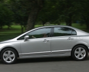 honda-civic-lxs-10