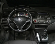 honda-civic-lxs-13