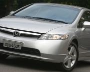 honda-civic-lxs-3