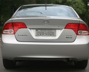 honda-civic-lxs-5