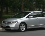 honda-civic-lxs-8