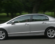 honda-civic-lxs-9