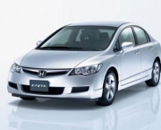 honda-civic-1