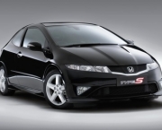 honda-civic-10