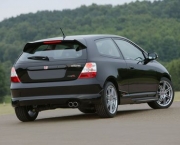 honda-civic-11