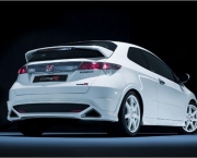 honda-civic-13