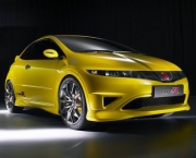 honda-civic-14