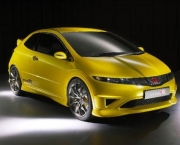 honda-civic-3