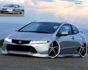 honda-civic-4