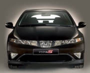 honda-civic-6