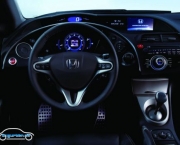 honda-civic-7