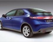 honda-civic-9