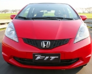 honda-fit-elx-1