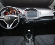 honda-fit-elx-10