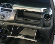 honda-fit-elx-12