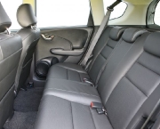 honda-fit-elx-13