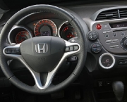 honda-fit-elx-15