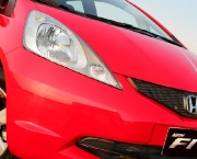 honda-fit-elx-2