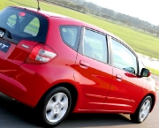 honda-fit-elx-6