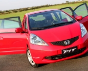 honda-fit-elx-7