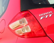 honda-fit-elx-8