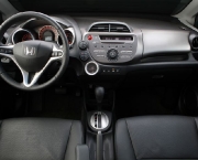 honda-fit-ex-2009-11