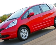 honda-fit-ex-2009-3