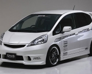 honda-fit-10