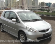 honda-fit-11