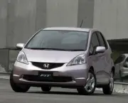 honda-fit-12