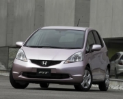 honda-fit-13