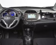 honda-fit-14