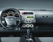 honda-fit-15