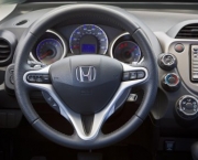 honda-fit-2