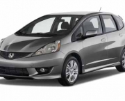 honda-fit-3