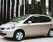 honda-fit-5