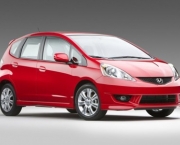 honda-fit-6