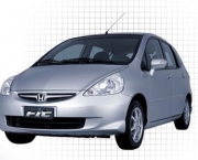 honda-fit-7