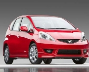 honda-fit-8