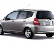 honda-fit-9