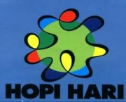 hopi-hari-campinas-15