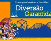 hopi-hari-promocao-diversao-com-economia-12