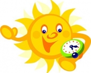 horario-de-verao1